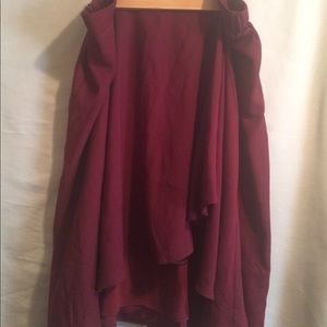 Marybelle Lake Superior Skirt